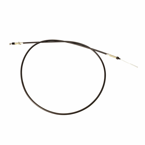 Throttle Cable - MAX II, Briggs/Kohler, 61"