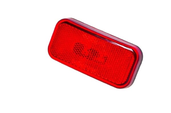Tail Light - LED Upgrade 20083