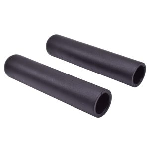 Steering Lever Grips (2-Pack)