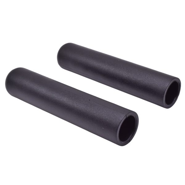 Steering Lever Grips (2-Pack)