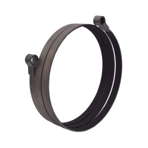 T-20 Skid Steer Transmission Brake Band - Left Hand