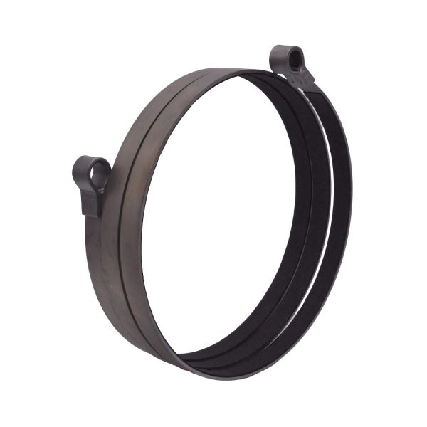 T-20 Skid Steer Transmission Brake Band - Left Hand