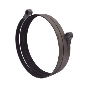 T-20 Skid Steer Transmission Brake Band - Right Hand