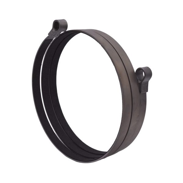 T-20 Skid Steer Transmission Brake Band - Right Hand