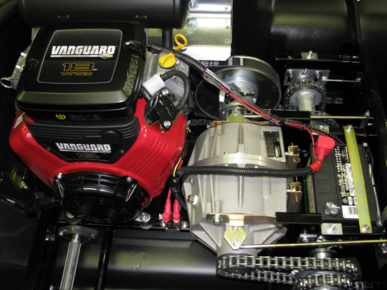 max2tech35