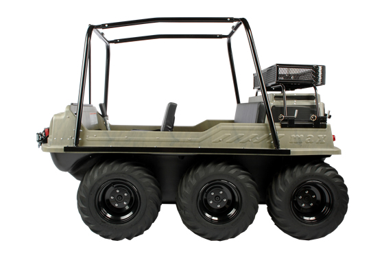 max4cargocarrier2