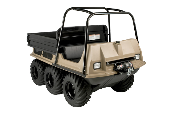 maxBuffwinch2