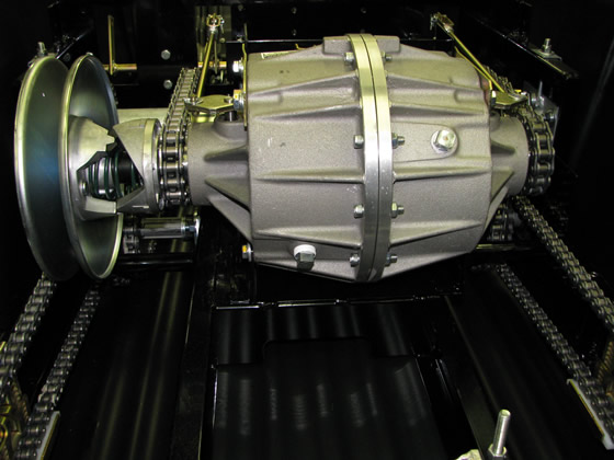 t20skidtech3005