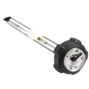 Fuel Cap with Gauge for MAX IV
