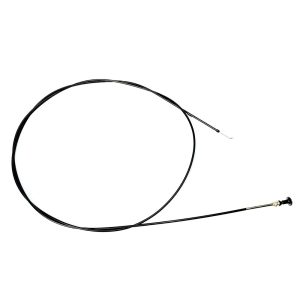 Choke Cable - Briggs and Kohler