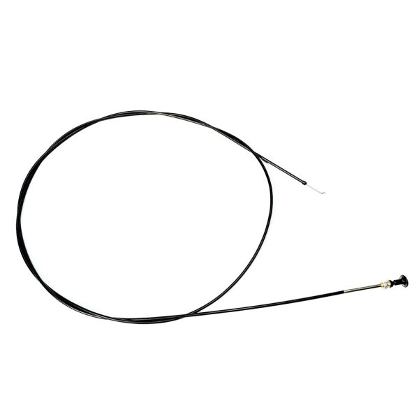 Choke Cable - Briggs and Kohler