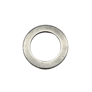 Sprocket Shim 0.075" Thick