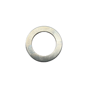 Sprocket Shim 0.047" Thick