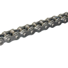 #530 O-Ring Chain (MAX IV Center Axle to Front Axle) - Image 2