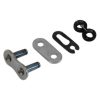 #530 O-Ring Chain (MAX IV Center Axle to Front Axle) - Image 3