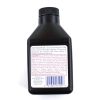 Anti-Slip Differential Additive for T-20 Transmission 10-00-244-007 - Image 2