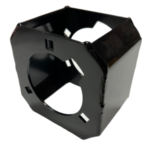 Bearing Cage - MAX II