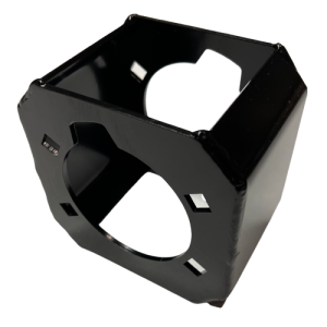 Bearing Cage - MAX IV / Buffalo