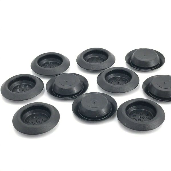 MAX ATV 3/4" Drain Plug (10-Pack)