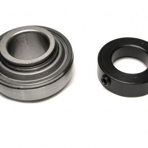 Outer Bearing 72mm for Axle - 015036