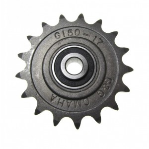Idler Sprocket - 019009
