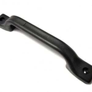 Grab Handle for MAX II