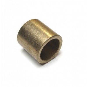 Bushing (Oilite) for MAX II Axle / All Jackshafts