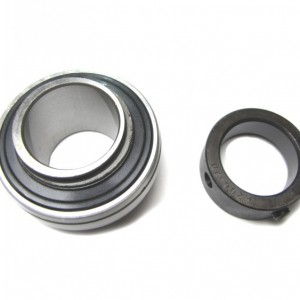 Outer Bearing 62mm for Axle - 15012
