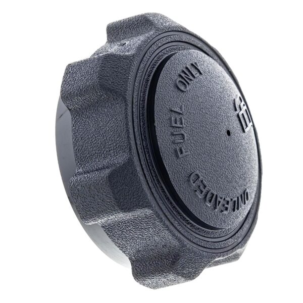 Fuel Cap for MAX II - Image 2