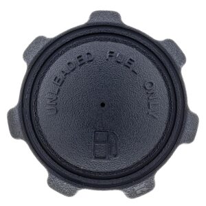 Fuel Cap for MAX II