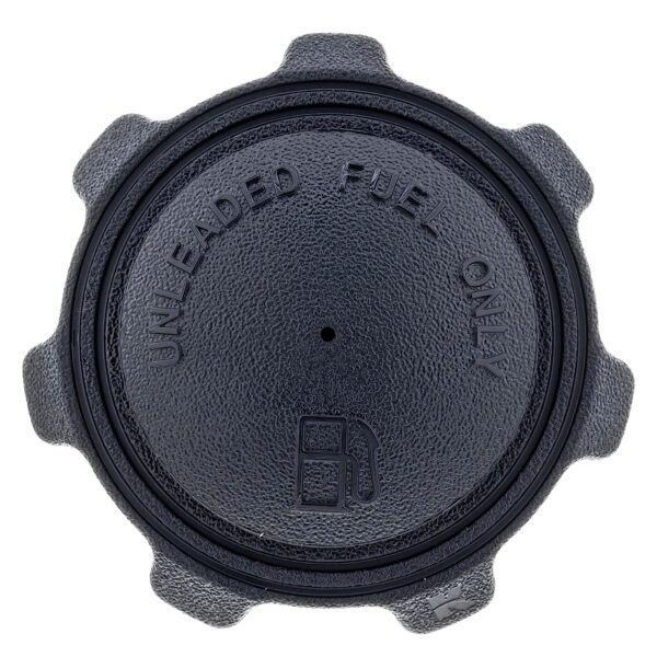 Fuel Cap for MAX II