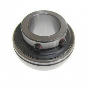 Inner Bearing 62mm 1-1/16" ID for MAX IV and Buffalo Truck - 15350