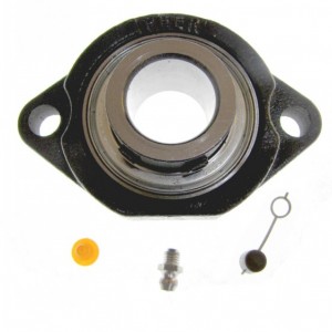 Inner Bearing 62mm for MAX II - 15376
