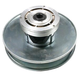 Comet 780 Driven Clutch for 7/8" Bore 301940C