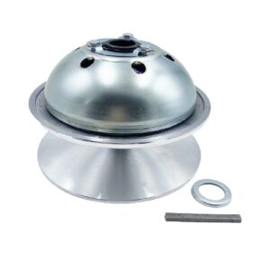 Comet 780 Drive Clutch for 1" Bore 302405A