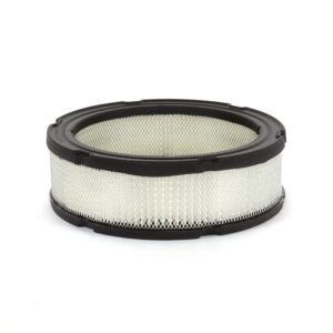 Air Filter for Briggs & Stratton Vanguard Engines