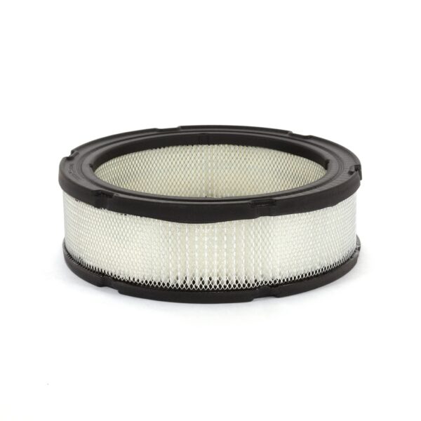 Air Filter for Briggs & Stratton Vanguard Engines