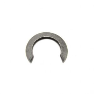 C-Ring for T-20 Input Shaft (holds Sungear) 4747E