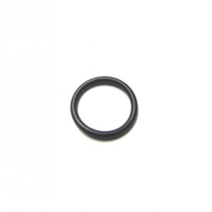 4804TT O-Ring for T-20 Transmission Shift Drum