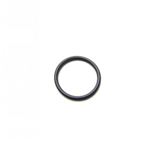 4804UU O-Ring for T-20 Transmission Brake Band Clevis
