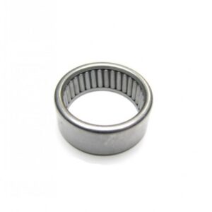 Needle Bearing for T-20 Planetary Gear - 4840X