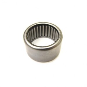 Needle Bearing For T-20 Output Shaft – 4840Z