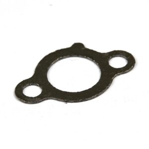 Gasket-Exhaust for Briggs & Stratton Vanguard