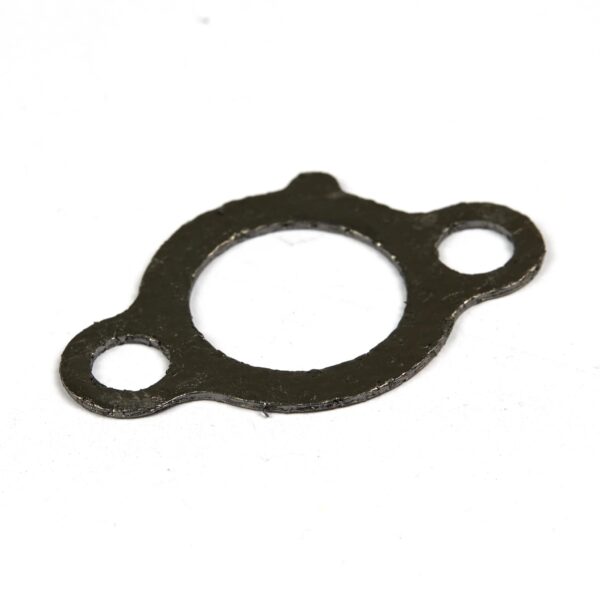 Gasket-Exhaust for Briggs & Stratton Vanguard