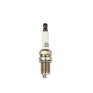Spark Plug for Briggs & Stratton Vanguard Engines