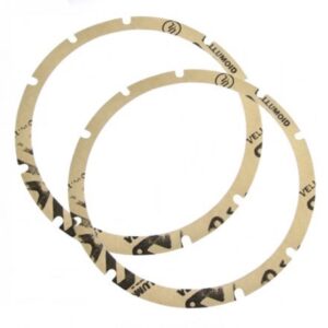 T-20 Main Housing Gasket Set T20-145