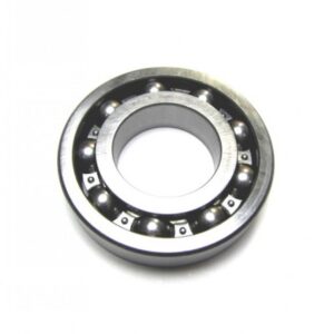Annular Ball Bearing for T-20 Transmission Case (B207BS)