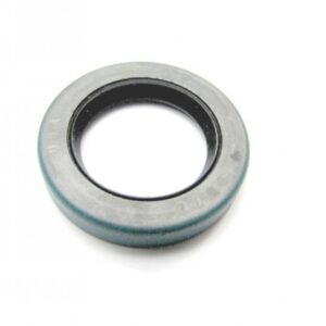 T-20 Oil Seal for Input Shaft (T20-106)
