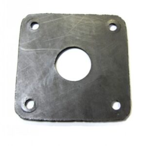Internal Exhaust Body Gasket for MAX 2
