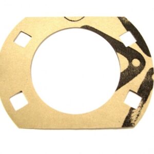 Inner Bearing Flange Gasket For 62mm Bearings